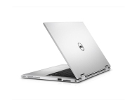 Dell Inspiron 3147 N3530/4GB/128+500/Win8 Dotyk (360') - 212709 - zdjęcie 5